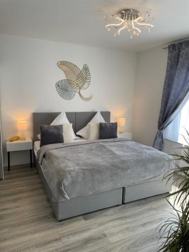 Prime Host Style Apartment