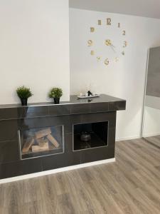 Prime Host Style Apartment