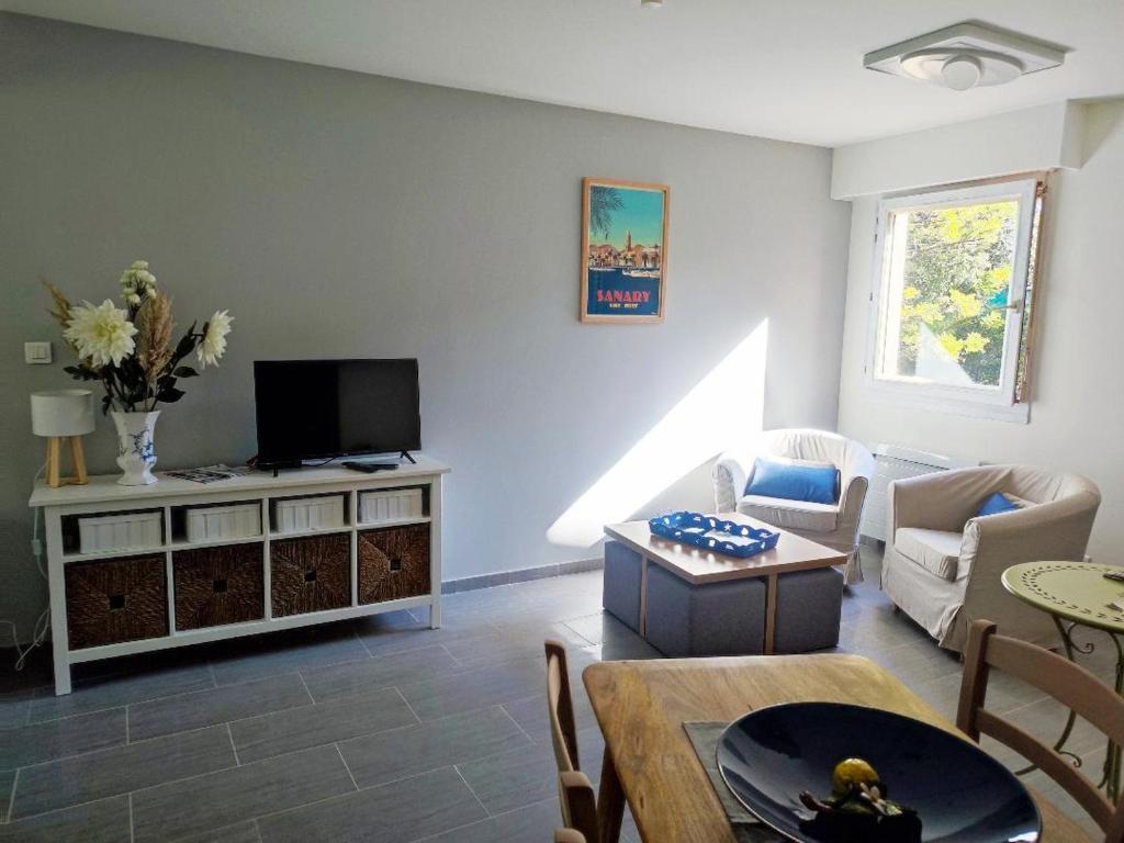 Prime Host Style Apartment 76227 Karlsruhe