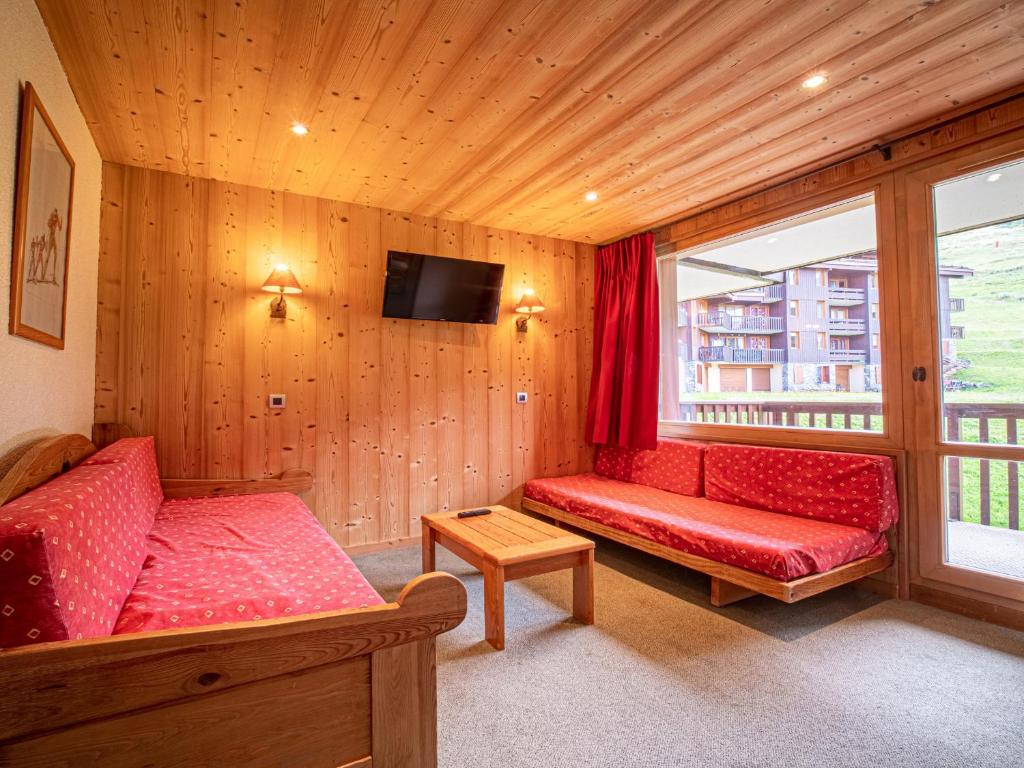 Prime Park Penthouse Aschaffenburg 63743 Aschaffenbourg