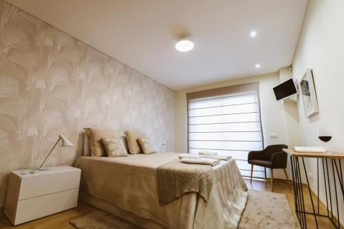 PRIME PARQUE RESIDENCE