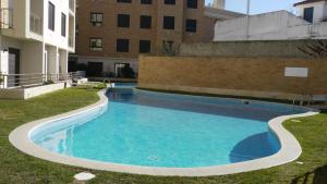PRIME PARQUE RESIDENCE