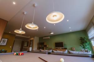 PRIME PARQUE RESIDENCE