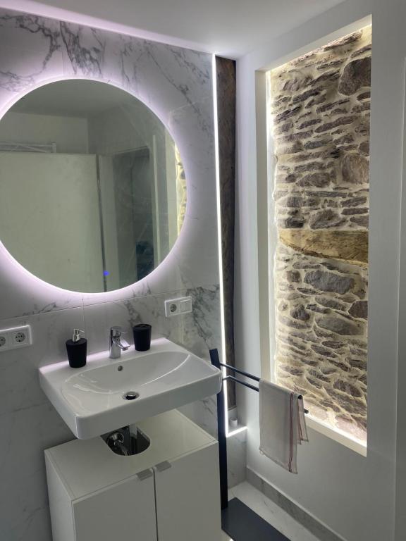 PrimeBnb LuxusApartment 13 Sandgasse, 35578 Wetzlar