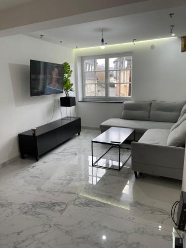 PrimeBnb LuxusApartment