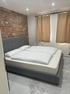 PrimeBnb LuxusApartment