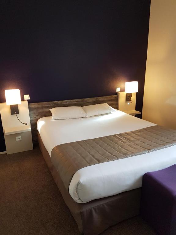 primeflats - Apartment Togo Berlin-Wedding