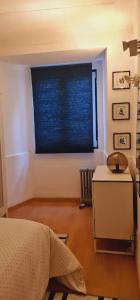 Appartement Príncipe Real 47 R. da Mãe de Água 47 47 1250-095 Lisbonne -1