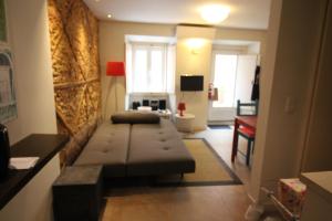 Appartement Principe Real - Daydream PT Travessa da Conceição,47 1100-116 Lisbonne -1