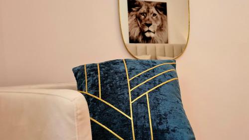 PRINCIPE REAL Designer Suites