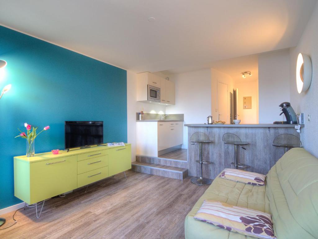Príncipe Real Loft