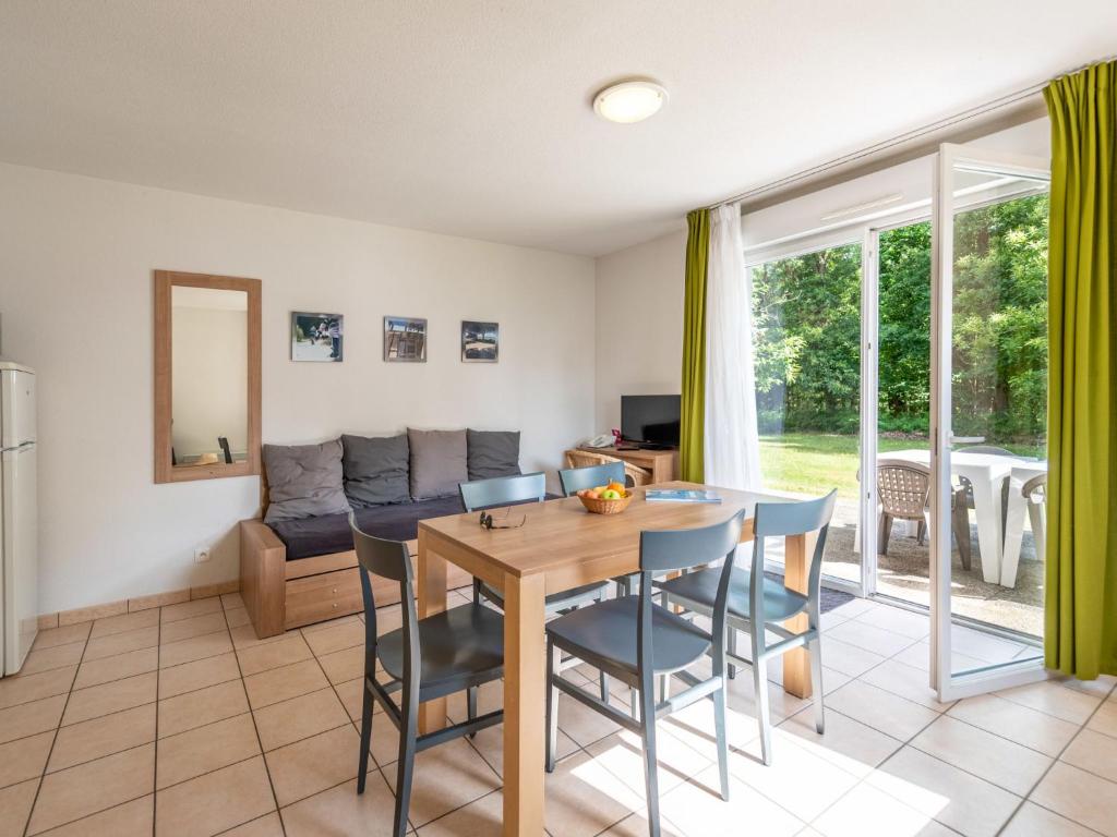 Principe Real Patio House
