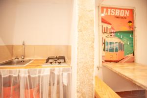 Príncipe Real Studio