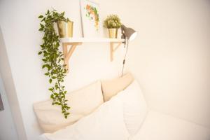 Príncipe Real Studio