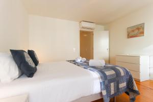 Principe Real T.M. Flat Charming View