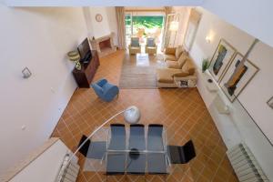 Principes Townhouse