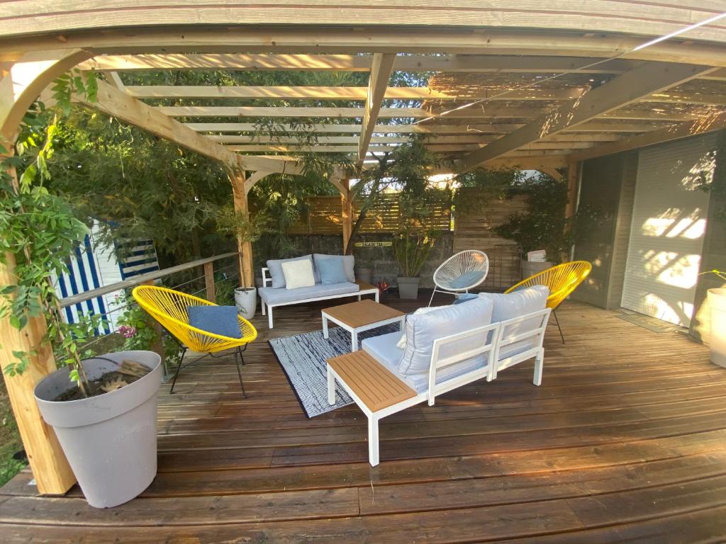 Prinz Hamlet Wohnung 60 23730 Pelzerhaken