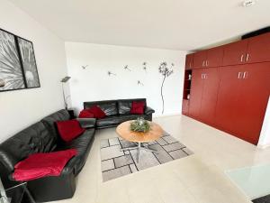Prinzenhof, Whg 17