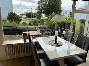 Prinzenhof, Whg 4