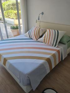 Pristine, beautiful 2 bedroom