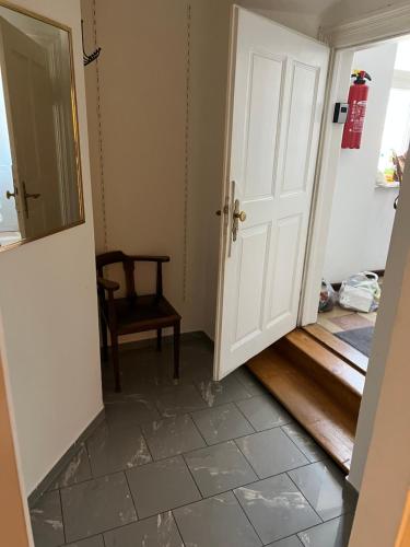 Privat Arpartment