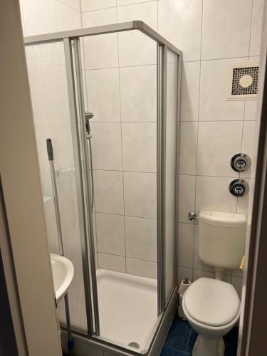 Privat Arpartment