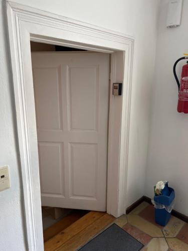 Privat Arpartment