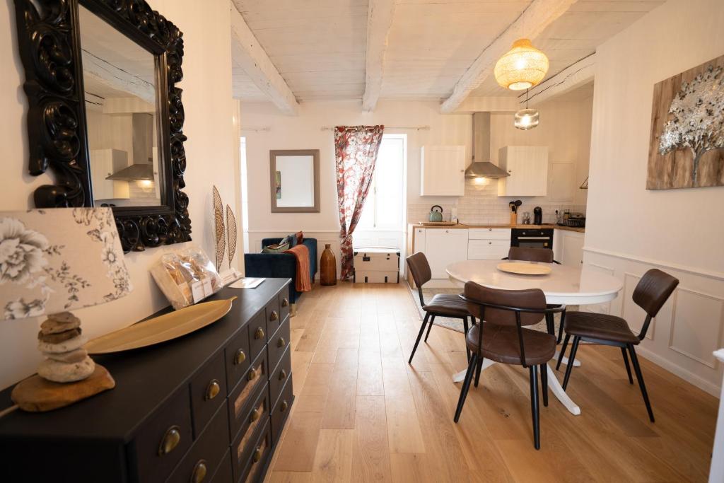 Privat Arpartment 93057 Ratisbonne
