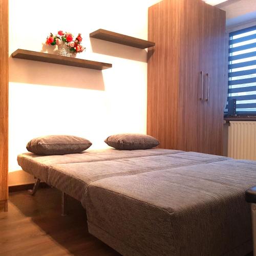 Privat,geschäftlich oder Familienausflug...