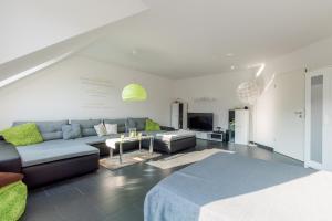 Privatapartment Rethen (6593)