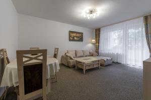 Appartement Privatapartment West-Hannover (5809)  30457 Hanovre Basse-Saxe