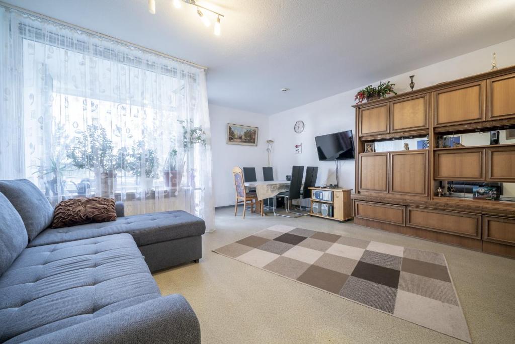 Private Apartment Arcard (5159) , 30457 Hanovre