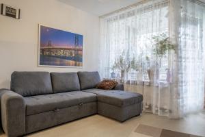 Private Apartment Arcard (5159)