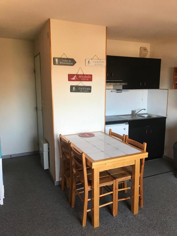 Private Apartment Arcard (5159) 30457 Hanovre