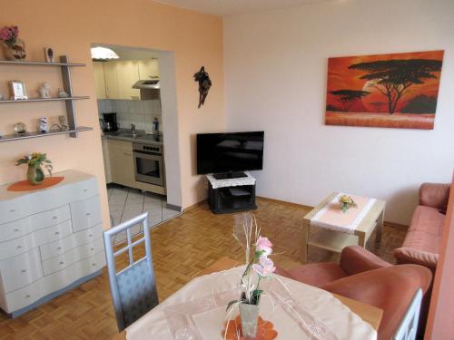 Private Apartment near fair ground