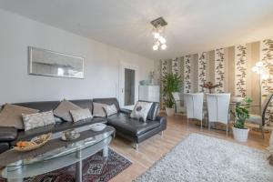 Private Apartment Pelikan (6027)