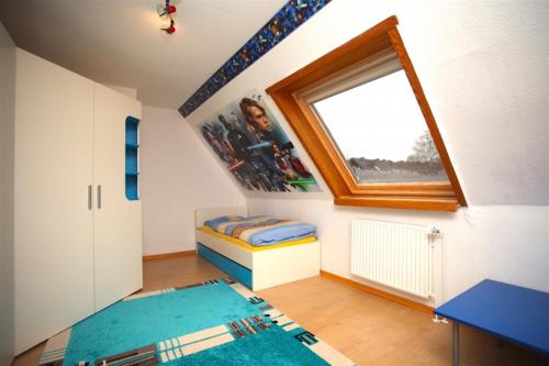 Private Apartment Verden (5965)