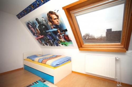 Private Apartment Verden (5965)