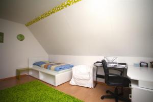 Private Apartment Verden (5965)