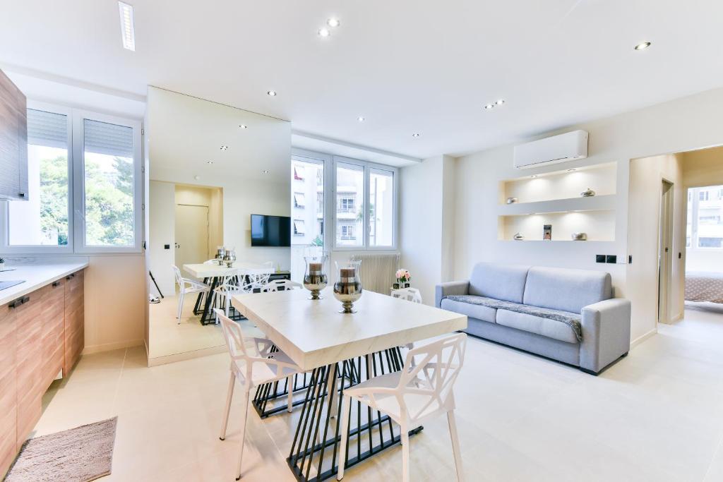 Private charming apartment all the comfort in a furnished tourist residence 13590 Meyreuil
