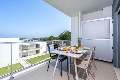 Private Condominium, Pool, Tennis & Sea View by Silver Prop