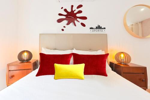 Private House Only For You 145 - 8min historicCenter