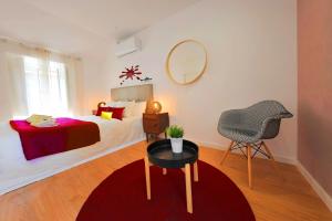Private House Only For You 145 - 8min historicCenter