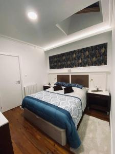 Private Room