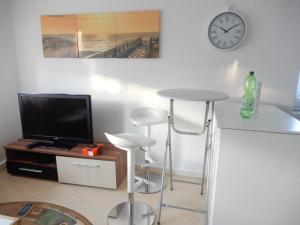 Appartement Private Wohnung Biop 8 Am Heiligen Brunnen 34127 Cassel Hesse