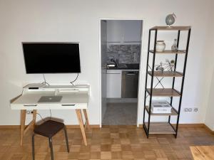 Private Wohnung in Fürstenfeldbruck, nahe Ammersee/München/Augsburg