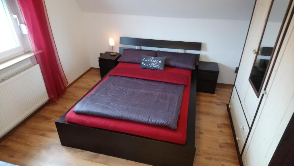 Appartement Private Zimmer bei der Weser-Ems-Halle 30 Unterm Berg 26123 Oldenbourg