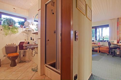 Privatstudio Ledeburg (4692)