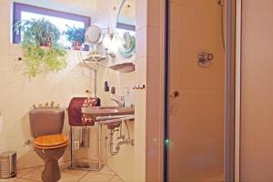 Privatstudio Ledeburg (4692)