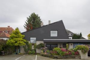 Privatstudio Ledeburg (4692)